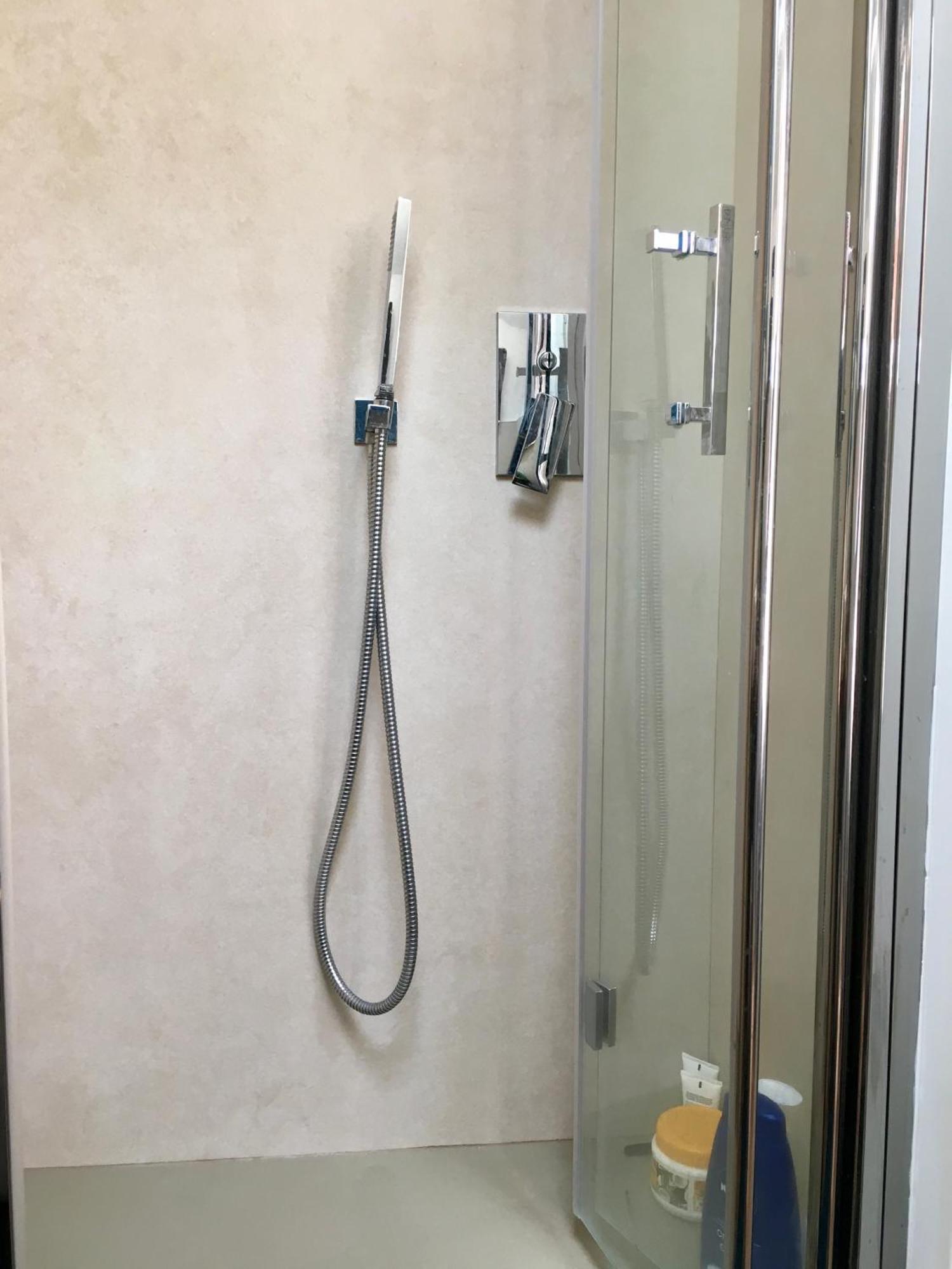 Bright Mini Studio In The Heart Of Milano Rom bilde