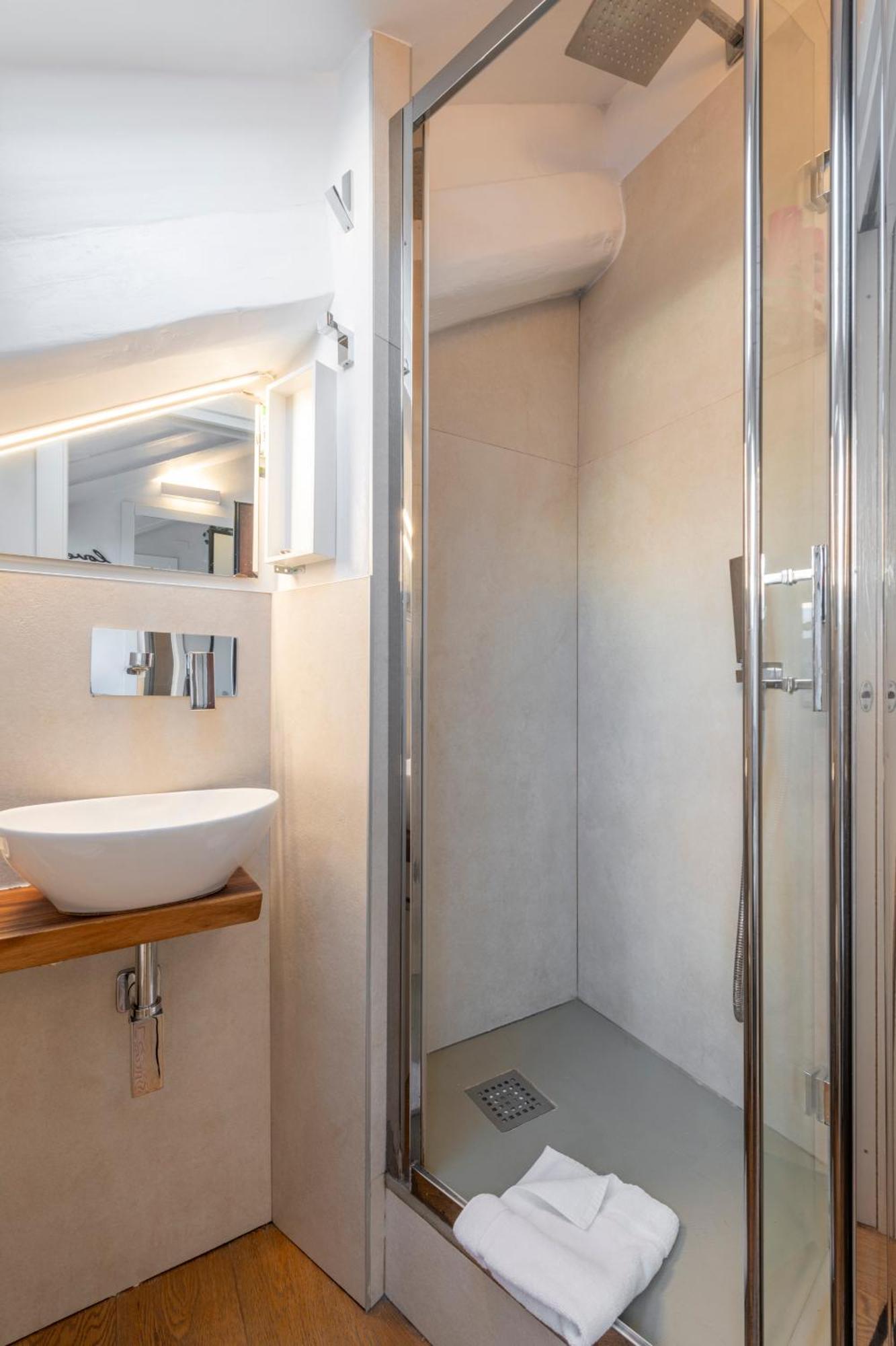 Bright Mini Studio In The Heart Of Milano Eksteriør bilde